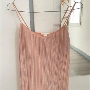 Women's camisole top